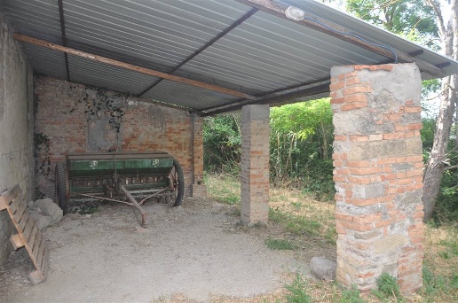 immagine annuncio 4 di 14