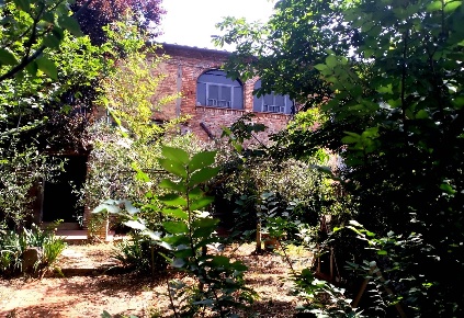 Foto Rustico a Foiano della Chiana di 320 m² con 15 locali in vendita