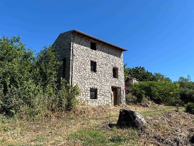 Foto Rustico in Viaro, Castelforte Centro di 140 m² con 1 locali in vendita