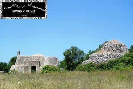 Foto Rustico a Ostuni Via Ludovico, Corso Umberto I, Vittorio Emanuele
