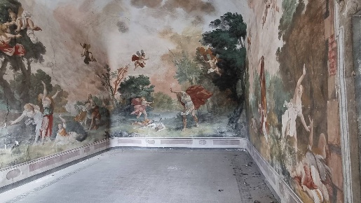 Foto Rustico a Pontremoli di 393 m² con 11 locali in vendita
