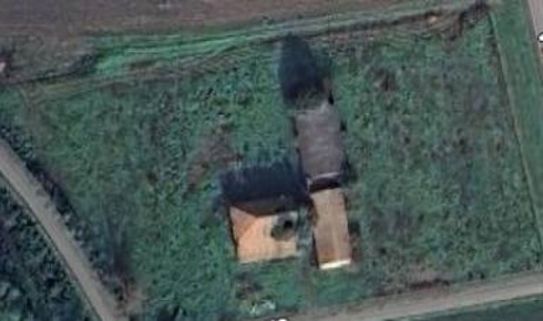Foto Rustico a Sant'Ilario d'Enza di 1000 m² con 20 locali in vendita
