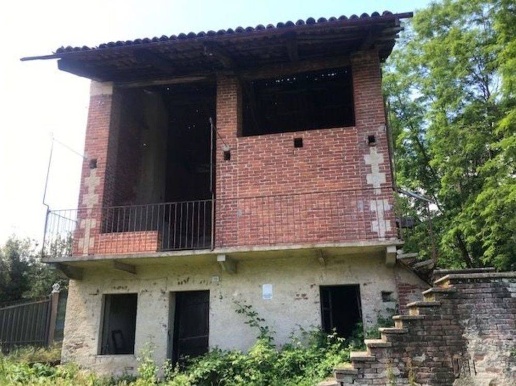 immagine annuncio 1 di 11