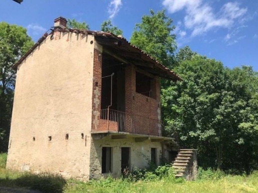 immagine annuncio 2 di 11