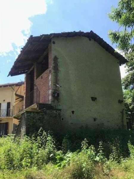 immagine annuncio 3 di 11