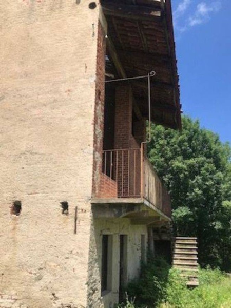 immagine annuncio 4 di 11