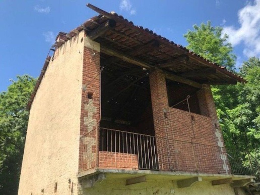immagine annuncio 5 di 11