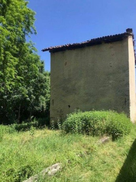 immagine annuncio 6 di 11