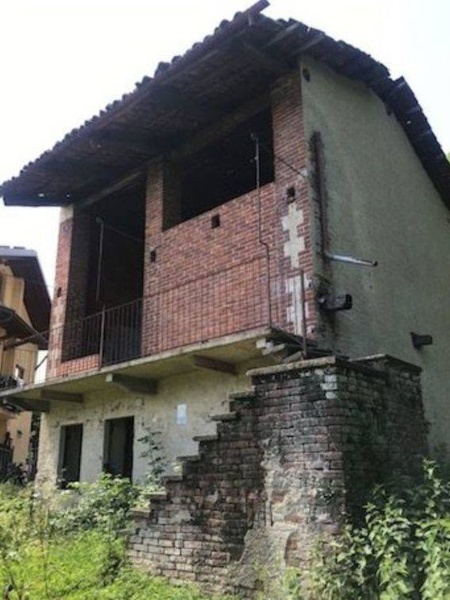 immagine annuncio 7 di 11