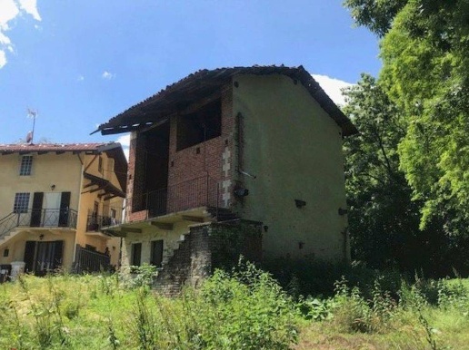 immagine annuncio 8 di 11