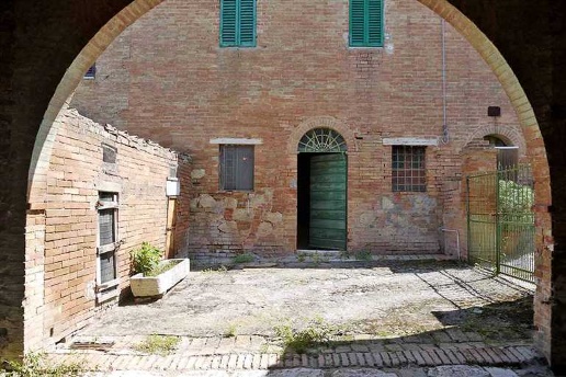 immagine annuncio 9 di 13