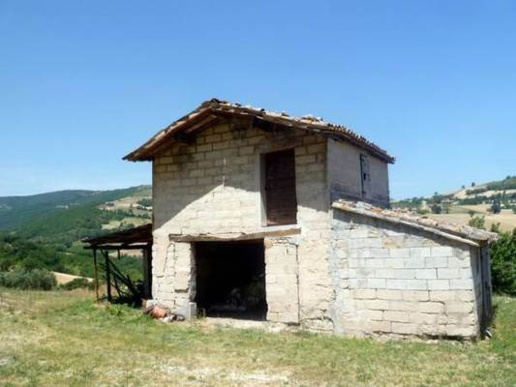 immagine annuncio 2 di 8