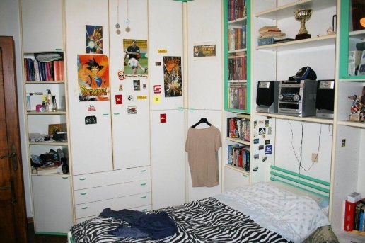 immagine annuncio 12 di 15