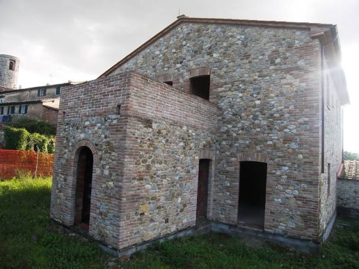 immagine annuncio 3 di 11