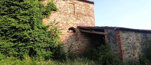immagine annuncio 9 di 14