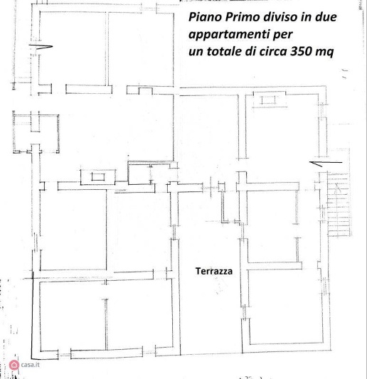 immagine annuncio 13 di 14