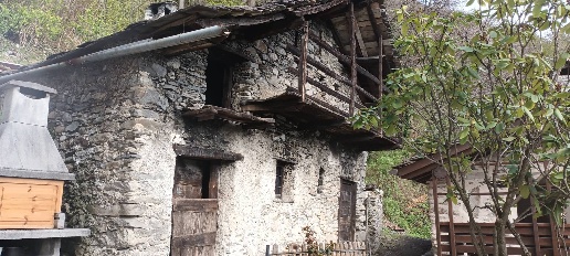 immagine annuncio 2 di 9