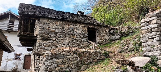 immagine annuncio 3 di 9