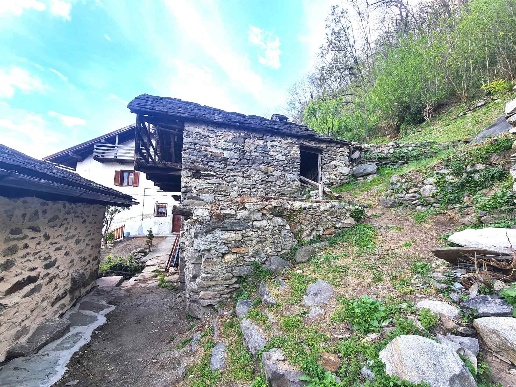 immagine annuncio 4 di 9