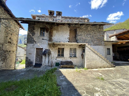immagine annuncio 1 di 7