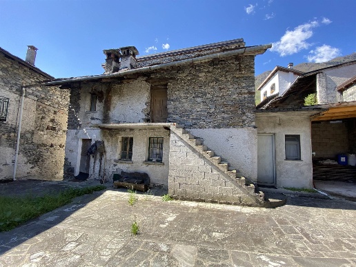 immagine annuncio 2 di 7