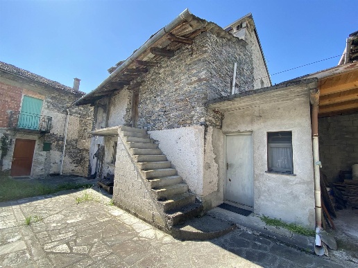 immagine annuncio 4 di 7