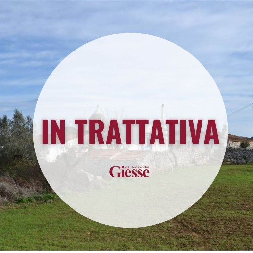 immagine annuncio 8 di 9