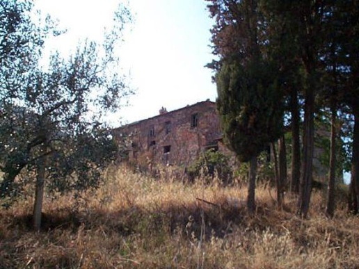 immagine annuncio 3 di 7