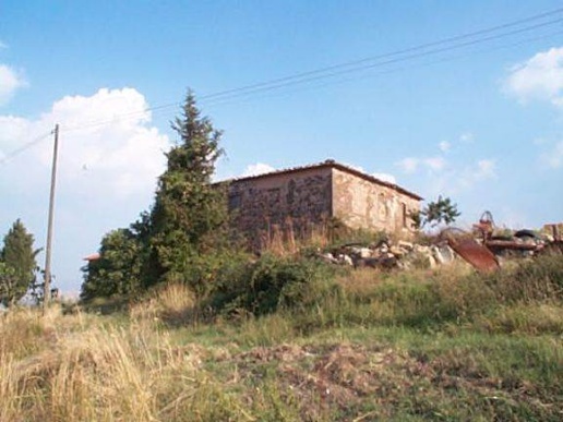 immagine annuncio 4 di 7