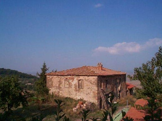 immagine annuncio 6 di 7