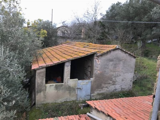 immagine annuncio 7 di 9