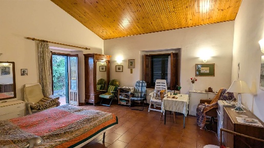 Foto Rustico a San Giovanni la Punta Centro di 180 m² con 4 locali