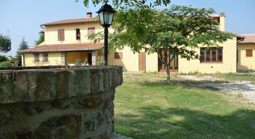 immagine annuncio 2 di 8