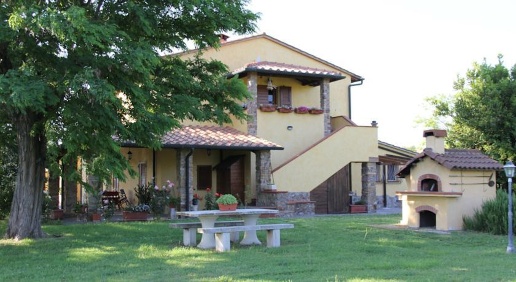 immagine annuncio 3 di 8