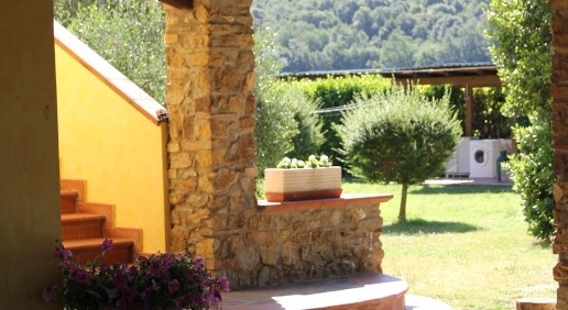 immagine annuncio 4 di 8