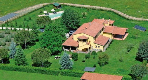 immagine annuncio 7 di 8