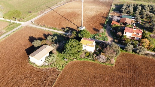 immagine annuncio 13 di 14