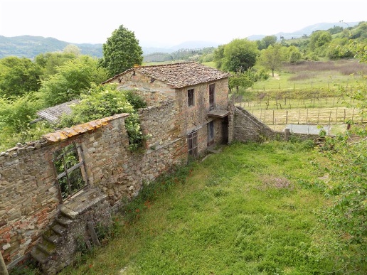 immagine annuncio 4 di 14