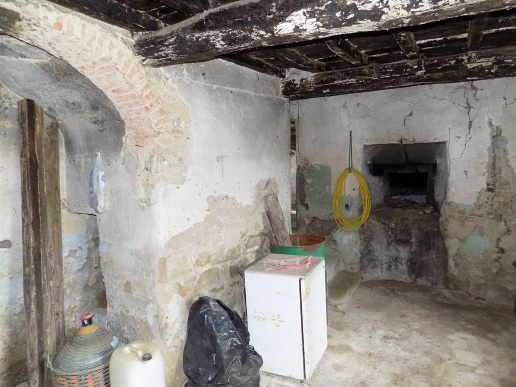 immagine annuncio 8 di 14