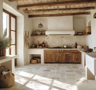 Foto Rustico in STRADA CORLETTO SUD, Modena Baggiovara di 172 m² in vendita