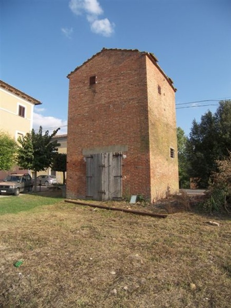immagine annuncio 3 di 4