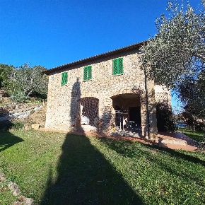 Foto Rustico a Castiglione della Pescaia Tirli, Vetulonia, Buriano