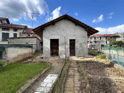 immagine annuncio 2 di 15