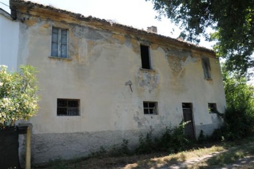 immagine annuncio 2 di 3