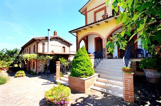 immagine annuncio 2 di 14