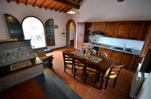 immagine annuncio 5 di 14