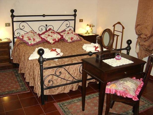 immagine annuncio 8 di 14