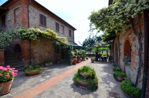 immagine annuncio 9 di 14