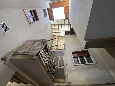 Foto Rustico a Pognano di 390 m² con 11 locali in vendita