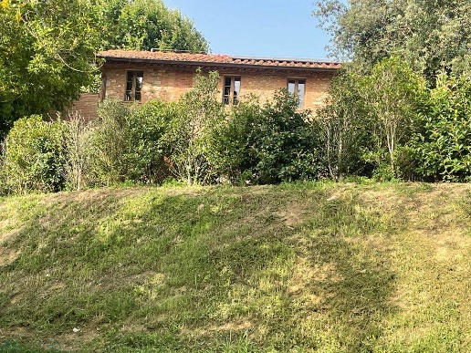 immagine annuncio 6 di 8